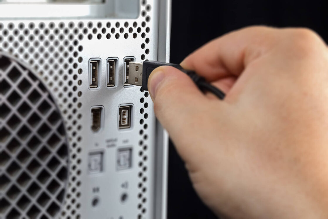 WordPress plugins