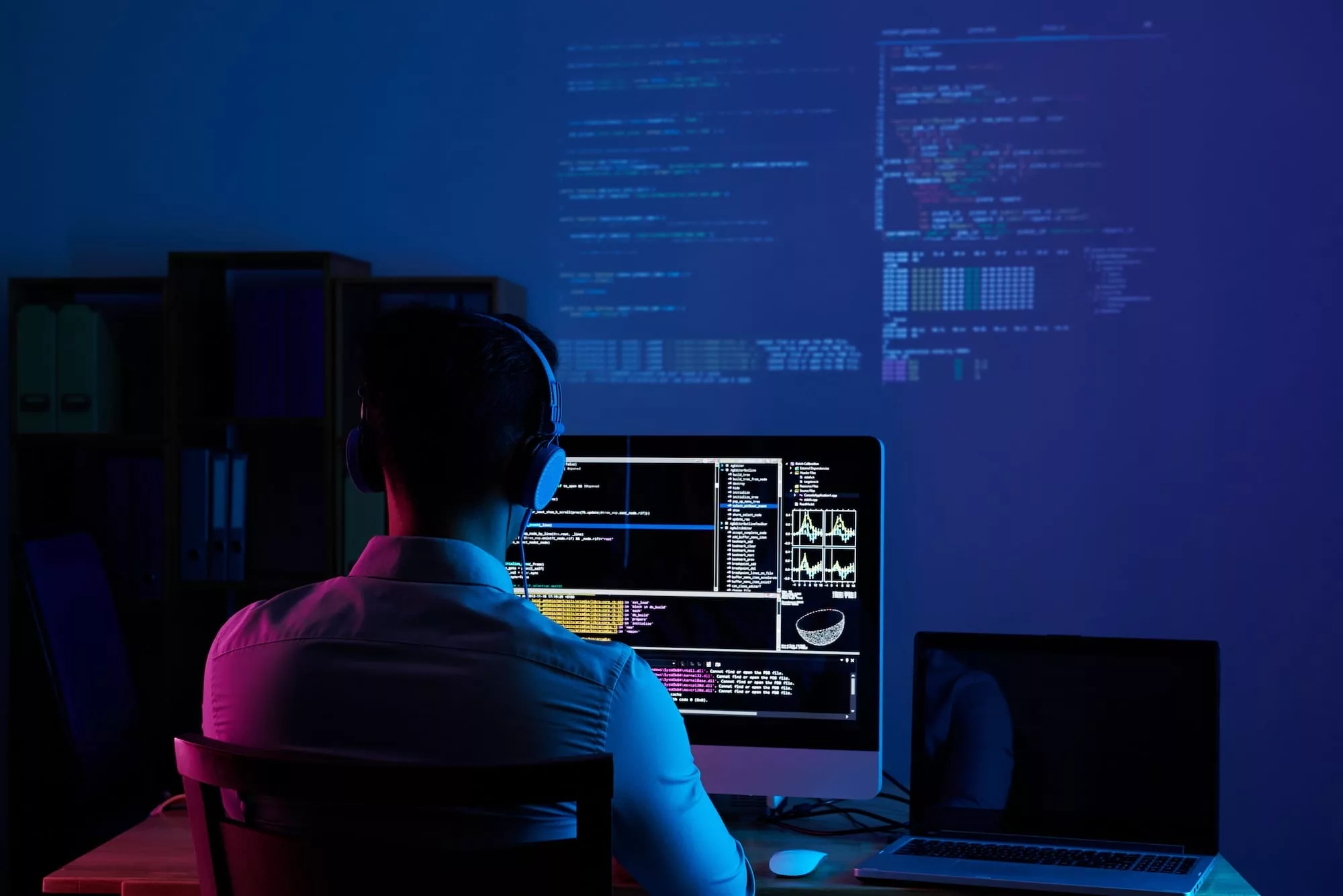 Aan de slag met feature plugins en bètaversies