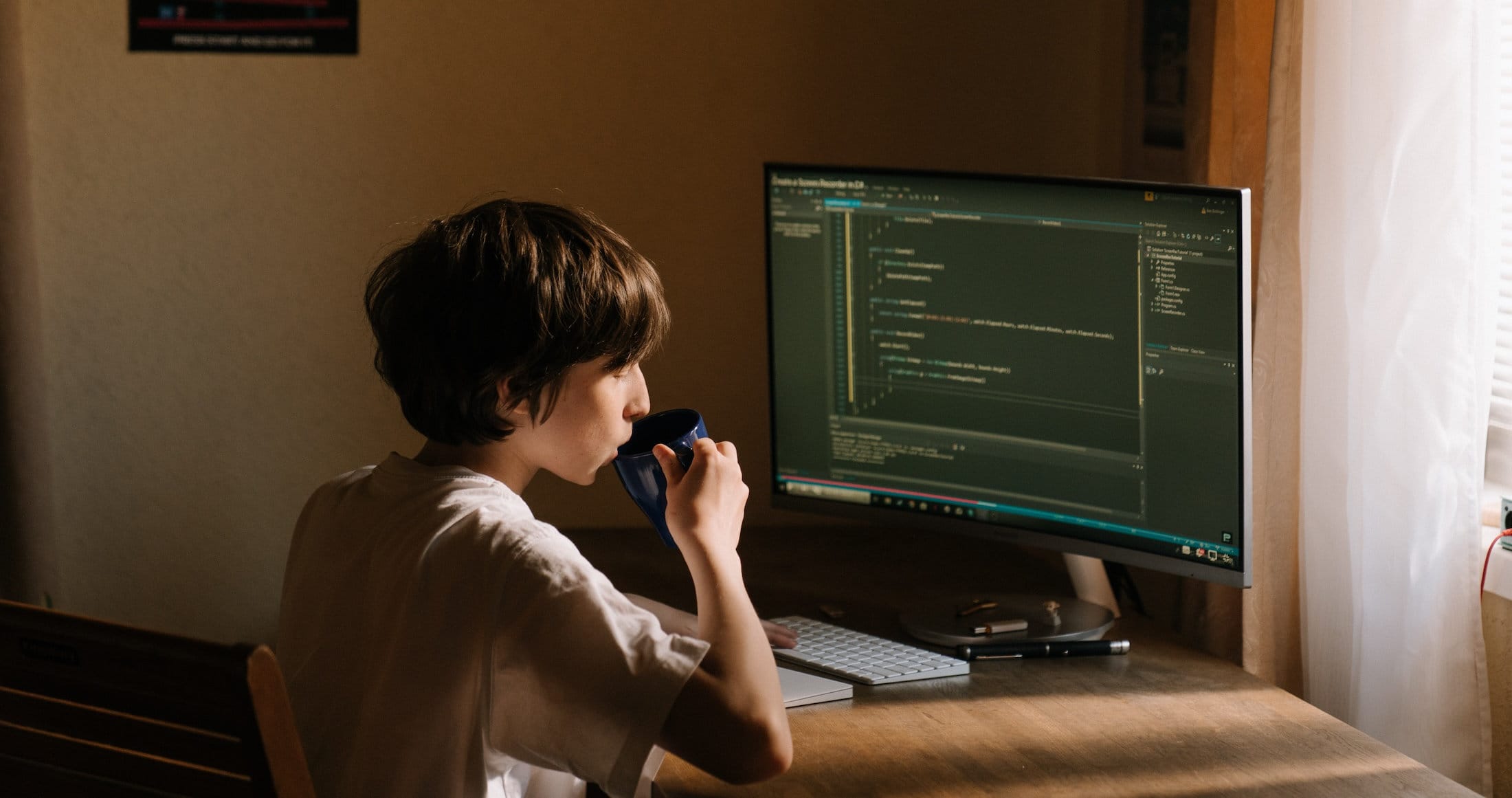 WordPress 6.4 – wat je moet weten over deze major release