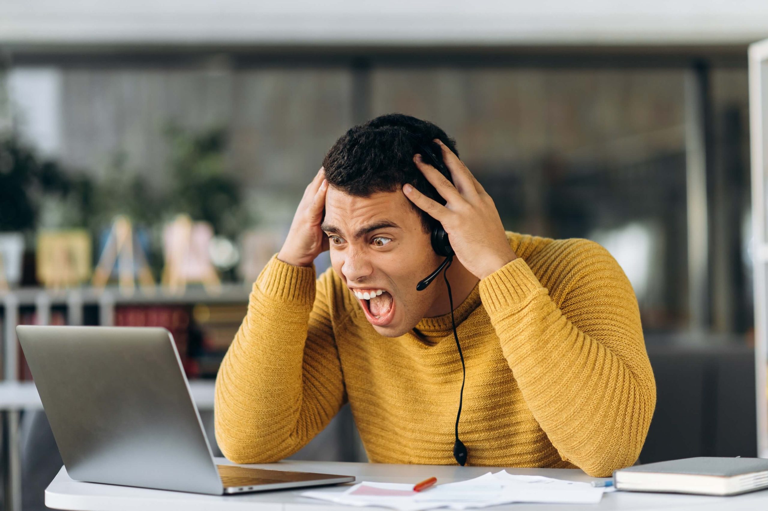 Handige WordPress tips die je zeker moet kennen
